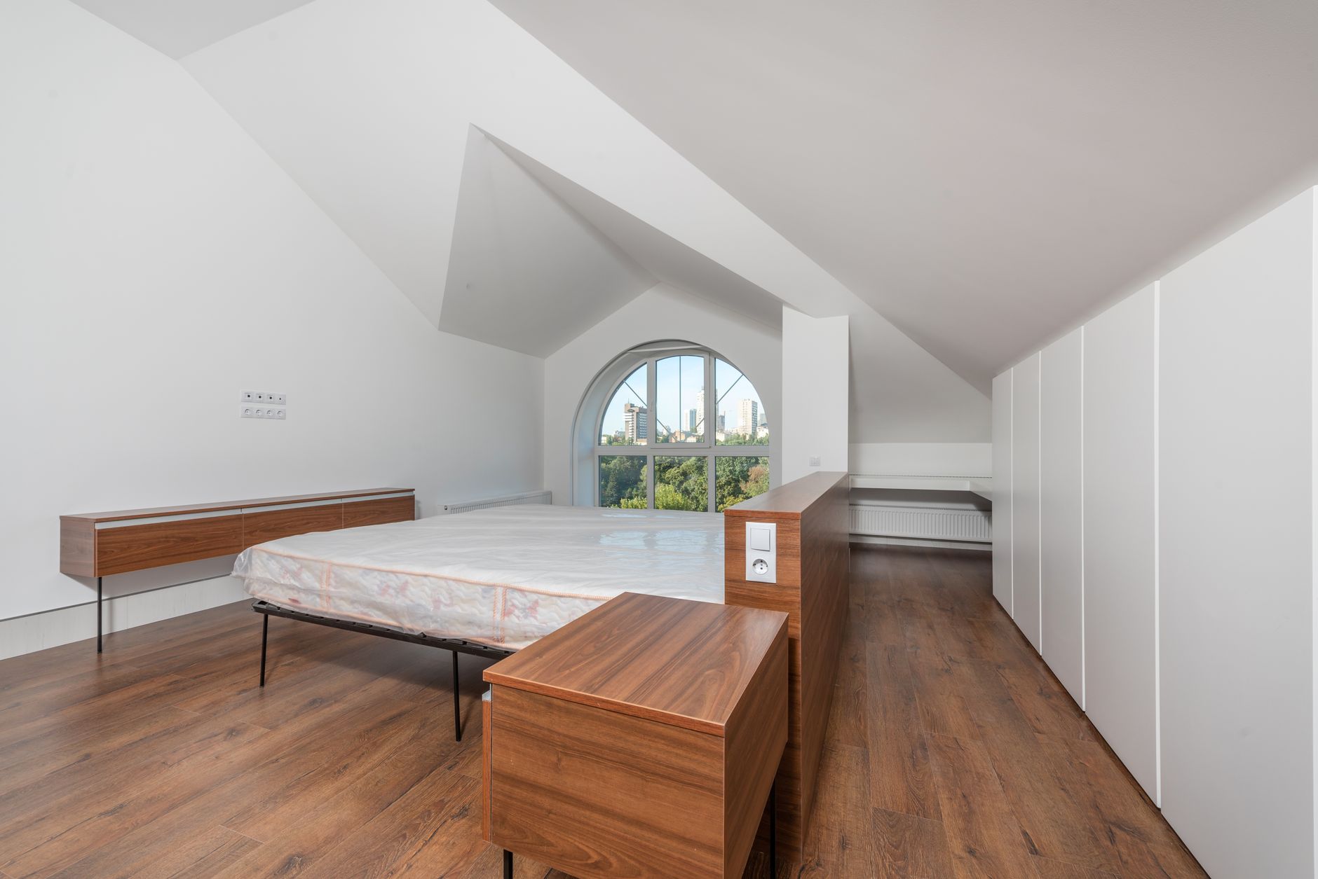 Traitement punaises de lit équipe à Loos
